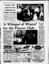 Bedworth Echo Thursday 12 November 1981 Page 16