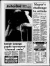 Bedworth Echo Thursday 19 November 1981 Page 3