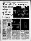 Bedworth Echo Thursday 19 November 1981 Page 5