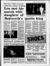 Bedworth Echo Thursday 19 November 1981 Page 6