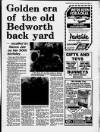 Bedworth Echo Thursday 19 November 1981 Page 10