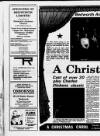 Bedworth Echo Thursday 19 November 1981 Page 11