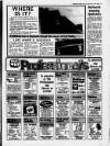 Bedworth Echo Thursday 19 November 1981 Page 14