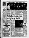 Bedworth Echo Thursday 19 November 1981 Page 19