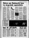 Bedworth Echo Thursday 19 November 1981 Page 22