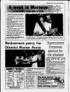 Bedworth Echo Thursday 26 November 1981 Page 3