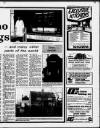 Bedworth Echo Thursday 26 November 1981 Page 13