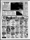 Bedworth Echo Thursday 26 November 1981 Page 15