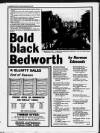 Bedworth Echo Thursday 26 November 1981 Page 16