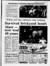 Bedworth Echo Thursday 26 November 1981 Page 17