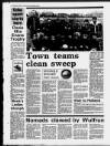 Bedworth Echo Thursday 26 November 1981 Page 20