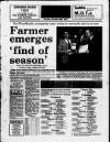 Bedworth Echo Thursday 26 November 1981 Page 24
