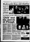 Bedworth Echo Thursday 14 January 1982 Page 6