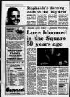 Bedworth Echo Thursday 14 January 1982 Page 10