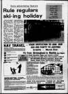 Bedworth Echo Thursday 14 January 1982 Page 15