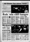 Bedworth Echo Thursday 14 January 1982 Page 23