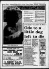 Bedworth Echo Thursday 28 January 1982 Page 3