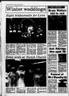 Bedworth Echo Thursday 28 January 1982 Page 4