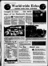 Bedworth Echo Thursday 28 January 1982 Page 6