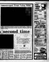 Bedworth Echo Thursday 28 January 1982 Page 11
