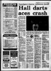 Bedworth Echo Thursday 28 January 1982 Page 17