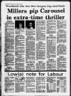 Bedworth Echo Thursday 28 January 1982 Page 18