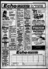 Bedworth Echo Thursday 28 January 1982 Page 19