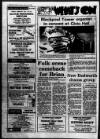 Bedworth Echo Thursday 04 February 1982 Page 2