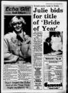 Bedworth Echo Thursday 04 February 1982 Page 3