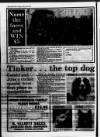 Bedworth Echo Thursday 04 February 1982 Page 6