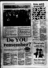 Bedworth Echo Thursday 04 February 1982 Page 11