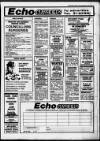 Bedworth Echo Thursday 04 February 1982 Page 16