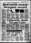 Bedworth Echo Thursday 04 February 1982 Page 18