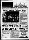 Bedworth Echo Thursday 11 February 1982 Page 1