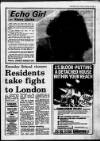 Bedworth Echo Thursday 11 February 1982 Page 3