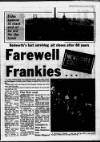 Bedworth Echo Thursday 11 February 1982 Page 9