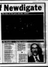 Bedworth Echo Thursday 11 February 1982 Page 11