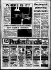 Bedworth Echo Thursday 11 February 1982 Page 13