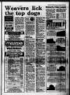 Bedworth Echo Thursday 11 February 1982 Page 15