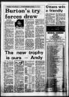 Bedworth Echo Thursday 11 February 1982 Page 19