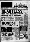 Bedworth Echo Thursday 18 February 1982 Page 1