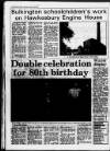 Bedworth Echo Thursday 18 February 1982 Page 7