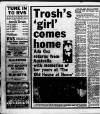 Bedworth Echo Thursday 18 February 1982 Page 9