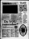 Bedworth Echo Thursday 18 February 1982 Page 11
