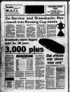 Bedworth Echo Thursday 18 February 1982 Page 19