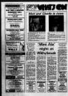 Bedworth Echo Thursday 25 February 1982 Page 2