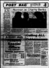 Bedworth Echo Thursday 25 February 1982 Page 5