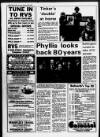 Bedworth Echo Thursday 25 February 1982 Page 7