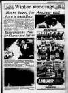 Bedworth Echo Thursday 25 February 1982 Page 8