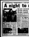 Bedworth Echo Thursday 25 February 1982 Page 9